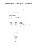 CACHING BASED OPERATING SYSTEM INSTALLATION diagram and image