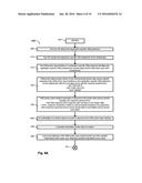 USB COMMUNICATIONS TUNNELING THROUGH USB PRINTER DEVICE CLASS diagram and image