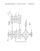 USB COMMUNICATIONS TUNNELING THROUGH USB PRINTER DEVICE CLASS diagram and image