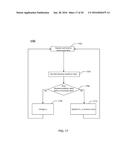 METHOD AND APPARATUS FOR SELECTING AN INTERCONNECT FREQUENCY IN A     COMPUTING SYSTEM diagram and image