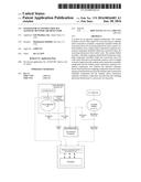 SYSTEM FOR AN INSTRUCTION SET AGNOSTIC RUNTIME ARCHITECTURE diagram and image