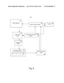 SYSTEM FOR AN INSTRUCTION SET AGNOSTIC RUNTIME ARCHITECTURE diagram and image