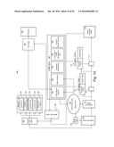 SYSTEM FOR AN INSTRUCTION SET AGNOSTIC RUNTIME ARCHITECTURE diagram and image