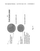 SYSTEM FOR AN INSTRUCTION SET AGNOSTIC RUNTIME ARCHITECTURE diagram and image