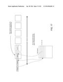 SYSTEM FOR AN INSTRUCTION SET AGNOSTIC RUNTIME ARCHITECTURE diagram and image