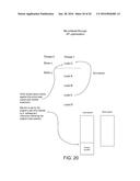 SYSTEM FOR AN INSTRUCTION SET AGNOSTIC RUNTIME ARCHITECTURE diagram and image