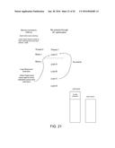 SYSTEM FOR AN INSTRUCTION SET AGNOSTIC RUNTIME ARCHITECTURE diagram and image