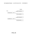 SYSTEM FOR AN INSTRUCTION SET AGNOSTIC RUNTIME ARCHITECTURE diagram and image