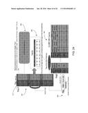 SYSTEM FOR AN INSTRUCTION SET AGNOSTIC RUNTIME ARCHITECTURE diagram and image