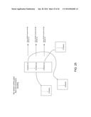 SYSTEM FOR AN INSTRUCTION SET AGNOSTIC RUNTIME ARCHITECTURE diagram and image