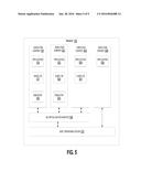 INSTRUCTION SET EMULATION FOR GUEST OPERATING SYSTEMS diagram and image