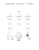 INSTRUCTION SET EMULATION FOR GUEST OPERATING SYSTEMS diagram and image