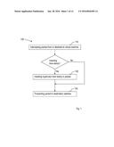 HYPERVISOR AND PHYSICAL MACHINE AND RESPECTIVE METHODS THEREIN FOR     PERFORMANCE MEASUREMENT diagram and image