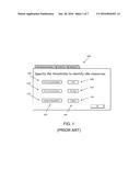 APPARATUS AND METHOD FOR LEVERAGING SEMI-SUPERVISED MACHINE LEARNING FOR     SELF-ADJUSTING POLICIES IN MANAGEMENT OF A COMPUTER INFRASTRUCTURE diagram and image