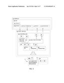 APPARATUS AND METHOD FOR LEVERAGING SEMI-SUPERVISED MACHINE LEARNING FOR     SELF-ADJUSTING POLICIES IN MANAGEMENT OF A COMPUTER INFRASTRUCTURE diagram and image