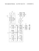 ELECTRONIC APPARATUS FOR EXECUTING VIRTUAL MACHINE AND METHOD FOR     EXECUTING VIRTUAL MACHINE diagram and image