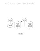 ELECTRONIC APPARATUS FOR EXECUTING VIRTUAL MACHINE AND METHOD FOR     EXECUTING VIRTUAL MACHINE diagram and image