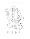 ELECTRONIC APPARATUS FOR EXECUTING VIRTUAL MACHINE AND METHOD FOR     EXECUTING VIRTUAL MACHINE diagram and image