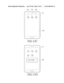 ELECTRONIC APPARATUS FOR EXECUTING VIRTUAL MACHINE AND METHOD FOR     EXECUTING VIRTUAL MACHINE diagram and image