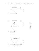 MID-THREAD PRE-EMPTION WITH SOFTWARE ASSISTED CONTEXT SWITCH diagram and image