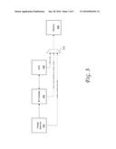 MID-THREAD PRE-EMPTION WITH SOFTWARE ASSISTED CONTEXT SWITCH diagram and image