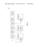 EVENT PROCESSING SYSTEMS AND METHODS diagram and image