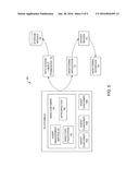 EVENT PROCESSING SYSTEMS AND METHODS diagram and image