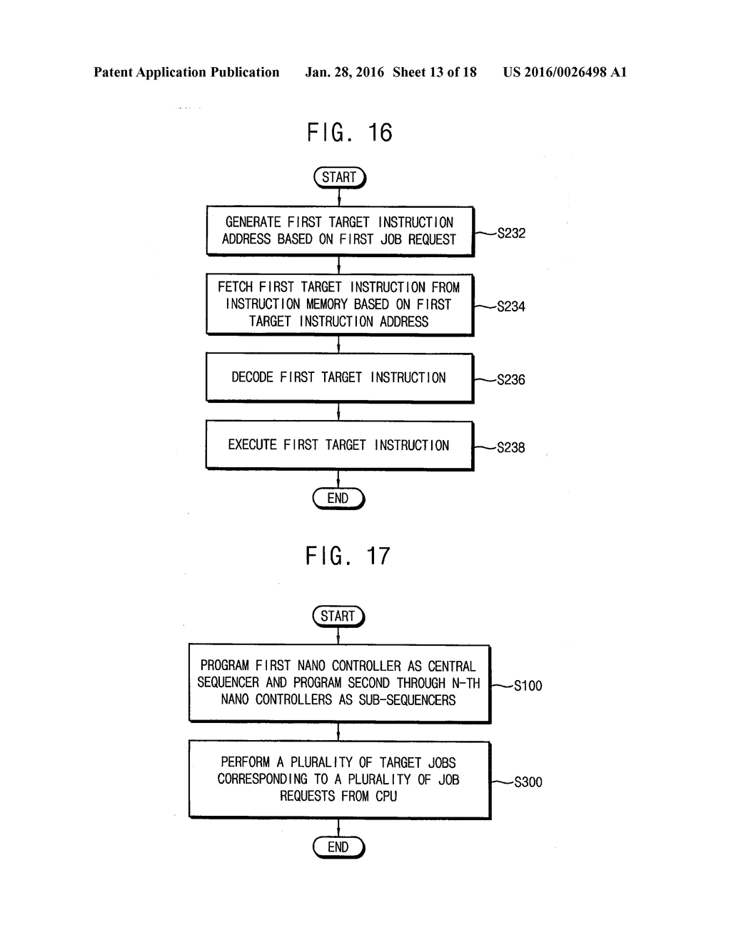 POWER MANAGEMENT SYSTEM, SYSTEM-ON-CHIP INCLUDING THE SAME AND MOBILE     DEVICE INCLUDING THE SAME - diagram, schematic, and image 14