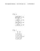 System and Method of Providing System Jobs Within a Compute Environment diagram and image