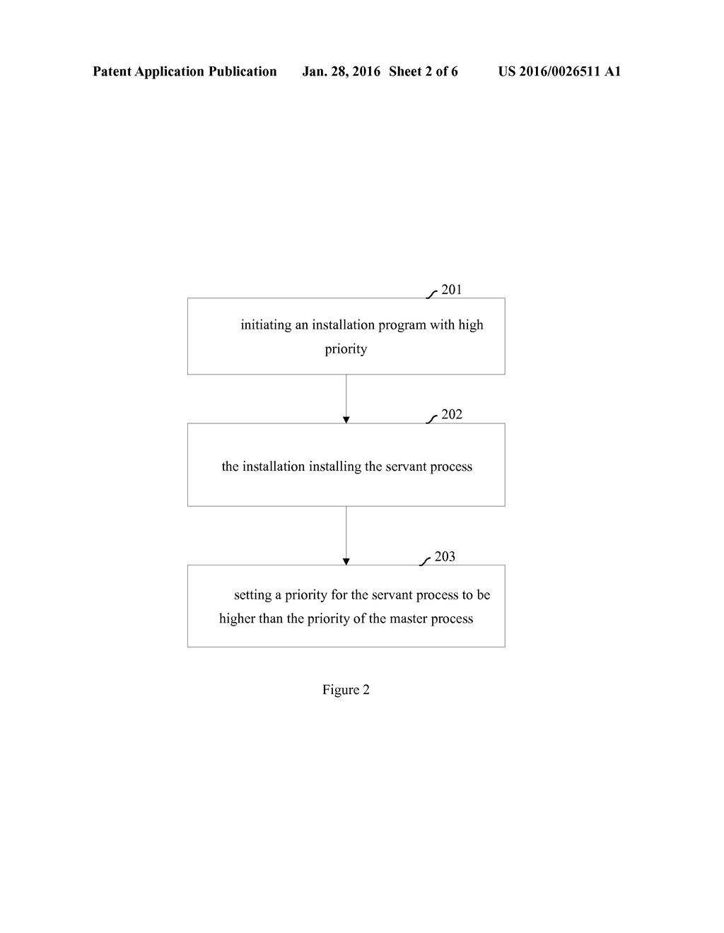 METHOD, APPARATUS AND SYSTEM FOR ACQUIRING INPUT EVENTS - diagram, schematic, and image 03