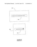 CROSS-PLATFORM EVENT ENGINE diagram and image