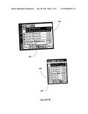 CROSS-PLATFORM EVENT ENGINE diagram and image