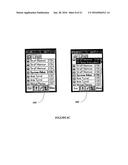 CROSS-PLATFORM EVENT ENGINE diagram and image