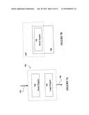 CROSS-PLATFORM EVENT ENGINE diagram and image