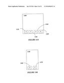 CROSS-PLATFORM EVENT ENGINE diagram and image