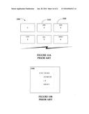 CROSS-PLATFORM EVENT ENGINE diagram and image