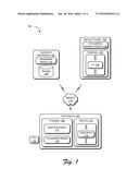 Application Compatibility Leveraging Successful Resolution of Issues diagram and image