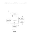 RAINBOW EVENT DROP DETECTION SYSTEM diagram and image