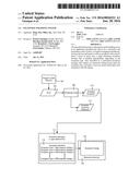 EXCEPTION WRAPPING SYSTEM diagram and image