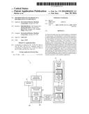 Method for Fault Handling in a Distributed IT Environment diagram and image