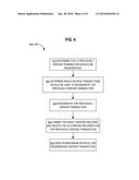 Speculative Data Processing of Streaming Data diagram and image