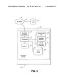 GENERATING PREDICTIVE DIAGNOSTICS VIA PACKAGE UPDATE MANAGER diagram and image