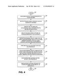 GENERATING PREDICTIVE DIAGNOSTICS VIA PACKAGE UPDATE MANAGER diagram and image