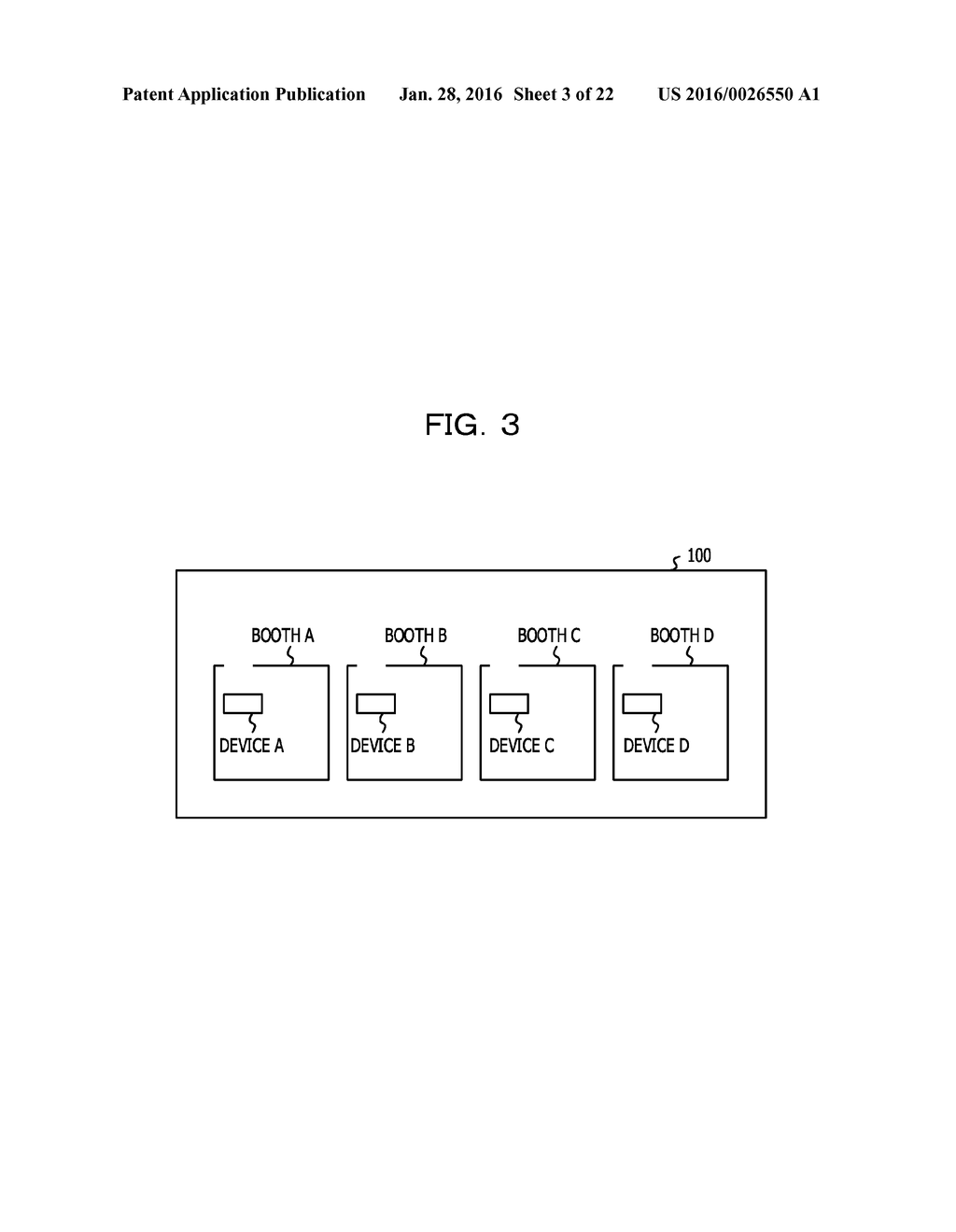 ELECTRONIC APPARATUS AND DEVICE DETECTION METHOD - diagram, schematic, and image 04