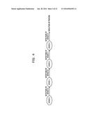 ELECTRONIC APPARATUS AND DEVICE DETECTION METHOD diagram and image