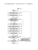 ELECTRONIC APPARATUS AND DEVICE DETECTION METHOD diagram and image