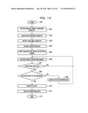 ELECTRONIC APPARATUS AND DEVICE DETECTION METHOD diagram and image