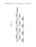 ELECTRONIC APPARATUS AND DEVICE DETECTION METHOD diagram and image