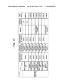 ELECTRONIC APPARATUS AND DEVICE DETECTION METHOD diagram and image