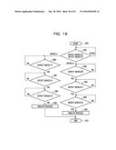 ELECTRONIC APPARATUS AND DEVICE DETECTION METHOD diagram and image